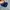 Melissa Casual Sneakers Kids Multicolor Navy
