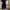 Casual Evening dress Wanita black photo 5