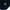 Jean-Michel Basquiat Casual Polo shirt Pria navy photo 5