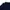 Jean-Michel Basquiat Casual Polo shirt Pria navy photo 3