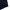 Jean-Michel Basquiat Casual Polo shirt Pria navy photo 4