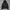 Carhartt Streetwear Hoody Pria black photo 2