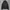 Carhartt Streetwear Hoody Pria Black