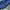 Columbia Gorpcore Windbreaker Pria navy photo 4
