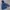 Columbia Gorpcore Windbreaker Pria navy photo 3