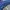 Columbia Gorpcore Windbreaker Pria navy photo 6