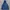 Columbia Gorpcore Windbreaker Pria Navy