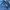 Columbia Gorpcore Windbreaker Pria navy photo 5