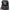 MLB Sportswear Hat Pria Black