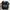 MLB Sportswear Hat Pria black photo 4