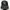 MLB Sportswear Hat Pria black photo 2