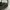Carhartt Streetwear Bag Pria black photo 6