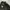 Carhartt Streetwear Bag Pria black photo 4