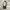 Carhartt Streetwear Bag Pria Black
