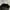 Carhartt Streetwear Bag Pria black photo 5