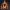 The North Face Gorpcore Bomber jacket Pria orange photo 3