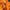 The North Face Gorpcore Bomber jacket Pria orange photo 5