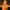 The North Face Gorpcore Bomber jacket Pria orange photo 4