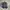 Kenzo Luxury Bag Pria navy photo 2