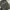 Nike Streetwear Sportswear Bag Pria black photo 3