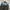 Nike Streetwear Sportswear Bag Pria black photo 4
