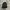 Nike Streetwear Sportswear Bag Pria black photo 2