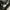 Nike Streetwear Sportswear Bag Pria black photo 8