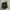 Nike Streetwear Sportswear Bag Pria Black