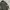 Nike Streetwear Sportswear Bag Pria black photo 5