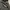 Nike Streetwear Sportswear Bag Pria black photo 7