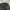 Nike Streetwear Sportswear Bag Pria black photo 6