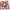 Japanese brand Luxury Scarf Wanita multicolor photo 2