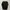 Kappa Sportswear Jersey Pria Black