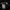 Oakley Streetwear Skater T-shirt Pria white black blue photo 4