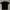 Oakley Streetwear Skater T-shirt Pria white black blue photo 2
