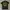 Grunge T-shirt Pria gray photo 2