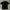 Streetwear Y2K T-shirt Pria green photo 2