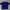 Streetwear T-shirt Pria white blue photo 3