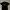 Deus Ex Machina Streetwear T-shirt Pria white black photo 2