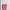 Kebaya Wanita pink photo 4