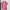 Kebaya Wanita pink photo 3