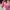 Kebaya Wanita Pink