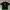 Covernat Streetwear T-shirt Pria green photo 2