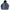 GAP Vintage Y2K Puffer jacket Pria gray photo 6