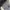 GAP Vintage Y2K Puffer jacket Pria gray photo 5