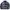 GAP Vintage Y2K Puffer Jacket Pria Gray