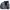 GAP Vintage Y2K Puffer jacket Pria gray photo 3