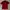 Sportswear T-shirt Pria White Red Black Blue