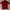 Sportswear T-shirt Pria white red black blue photo 2