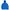 Fjällräven Gorpcore Jumper Pria Blue